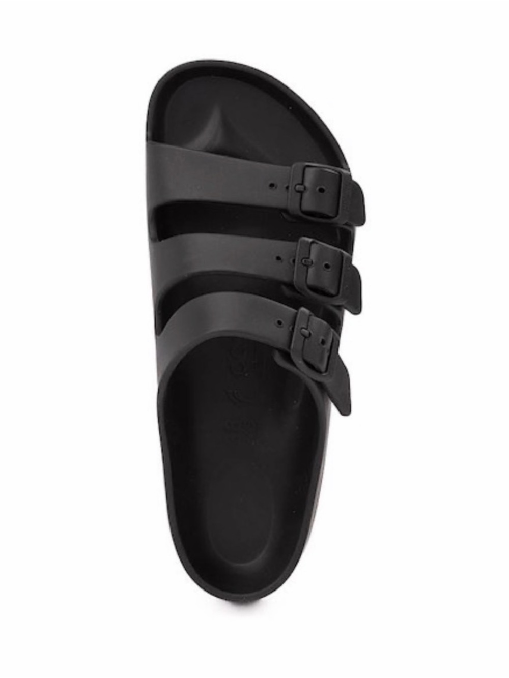 BIRKENSTOCK FLORIDA EVA PAPILLIO - Picture 3 of 10